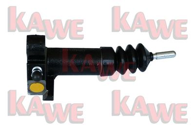 KAWE S3091