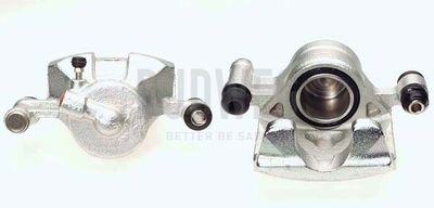 KAWE 34018 KAWE 34018