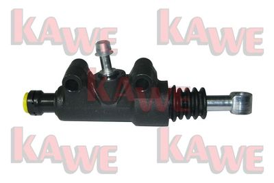 KAWE M2572