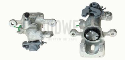 KAWE 342018 KAWE 342018