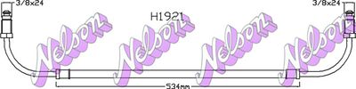 KAWE H1921 KAWE H1921