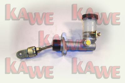 KAWE M2723