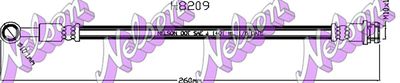 KAWE H8209 KAWE H8209
