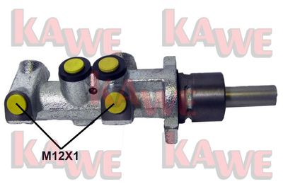 KAWE B6182