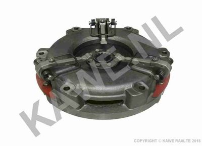 KAWE 8068 KAWE 8068