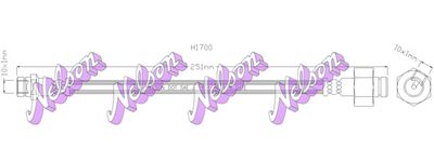KAWE H1700 KAWE H1700