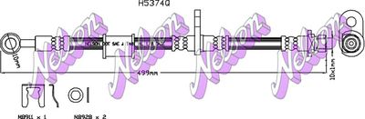 KAWE H5374Q