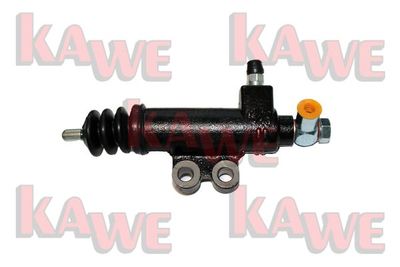 KAWE S3170