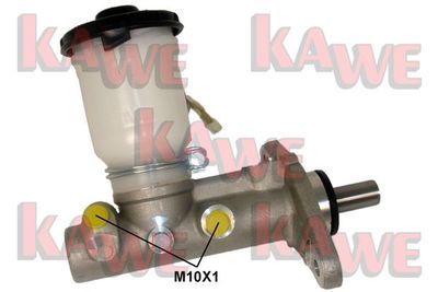 KAWE B1608