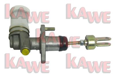 KAWE M2319