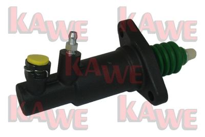 KAWE S3239