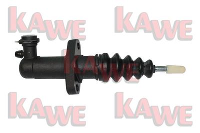 KAWE S3077