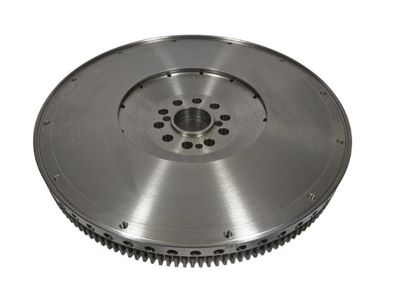 KAWE V6018N