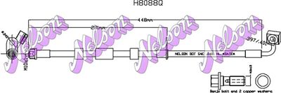 KAWE H8088Q KAWE H8088Q