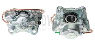 KAWE 34235 KAWE 34235