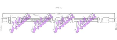 KAWE H4516 KAWE H4516
