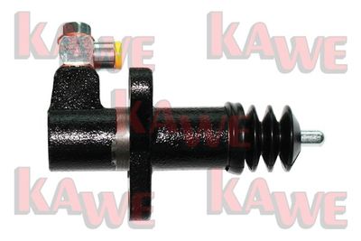 KAWE S3093