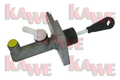 KAWE M2335