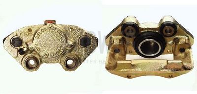 KAWE 34098 KAWE 34098