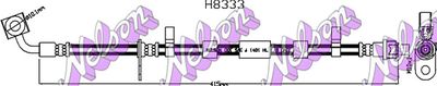 KAWE H8333 KAWE H8333