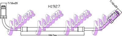 KAWE H1927 KAWE H1927