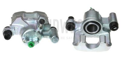 KAWE 344204 KAWE 344204
