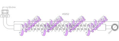 KAWE H5852 KAWE H5852
