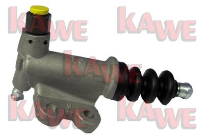 KAWE S3027