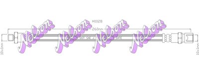 KAWE H1028 KAWE H1028