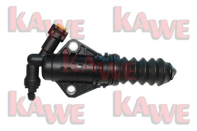 KAWE S3164