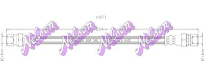 KAWE H1071 KAWE H1071