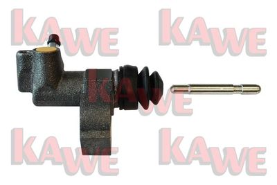 KAWE S3148