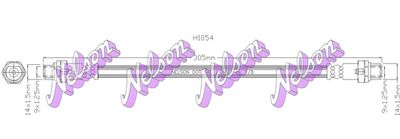 KAWE H1054 KAWE H1054