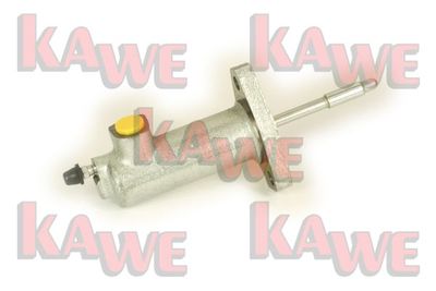 KAWE S3700