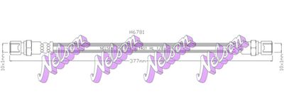 KAWE H6781 KAWE H6781