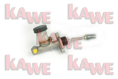 KAWE M2555