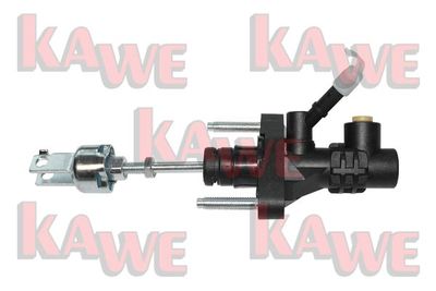 KAWE M2494