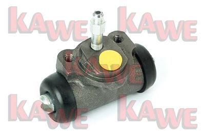 KAWE W5541