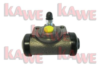 KAWE W5296