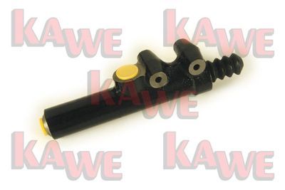 KAWE M2703