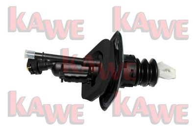 KAWE M2570