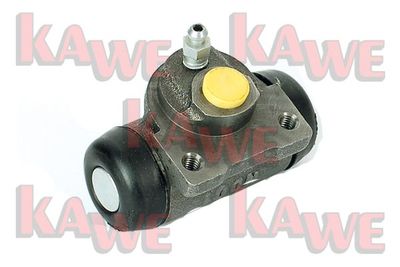 KAWE W4096 KAWE W4096