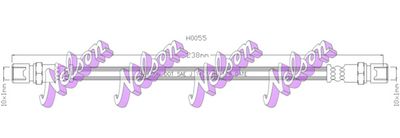 KAWE H0055 KAWE H0055