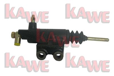 KAWE S3042