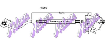 KAWE H5988