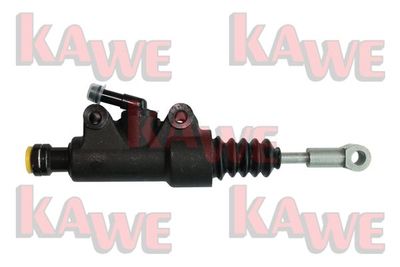 KAWE M2492