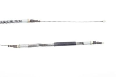 KAWE 74.1070 KAWE 74.1070
