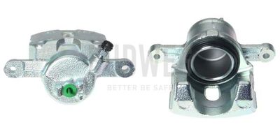 KAWE 345345 KAWE 345345