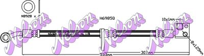 KAWE H6985Q KAWE H6985Q