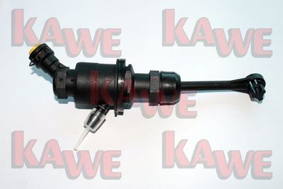 KAWE M2495